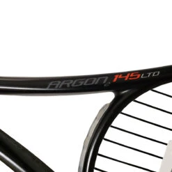 Head YouTek IG Argon2 145 Ltd. 7 Head YouTek IG Argon2 145 Ltd. -Ball Games Store HEAD Argon2 145 Ltd 3
