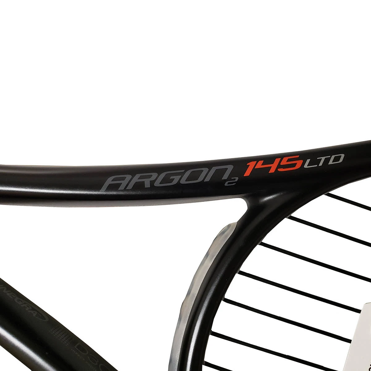 Head YouTek IG Argon2 145 Ltd. 3 Head YouTek IG Argon2 145 Ltd. - Image 3