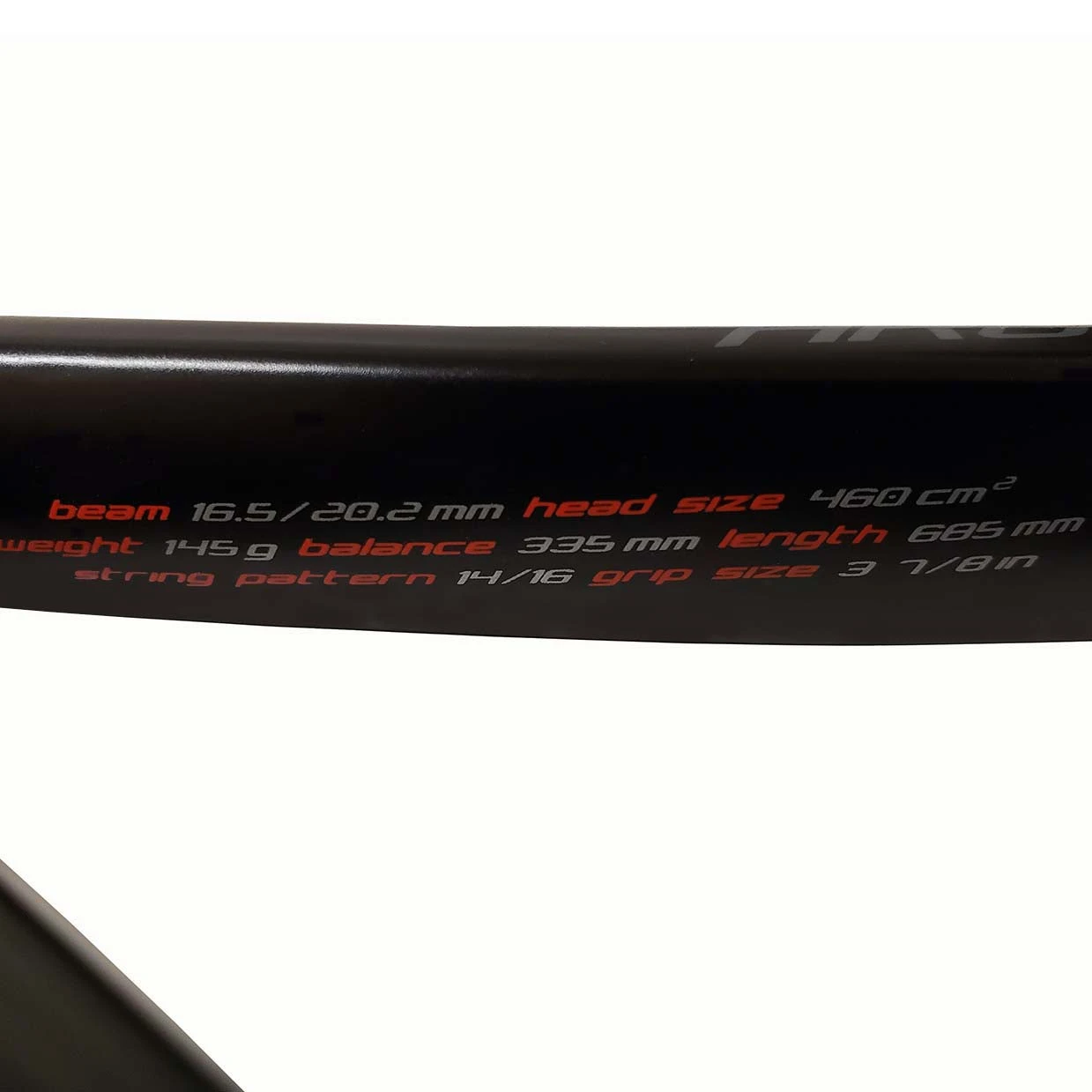 Head YouTek IG Argon2 145 Ltd. 4 Head YouTek IG Argon2 145 Ltd. - Image 4