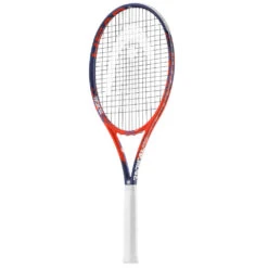 Head Graphene Touch Radical Pro