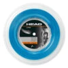 Head Lynx 17/1.25 Tennis String Reel (Blue)