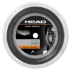 Head Lynx Touch 16/1.30 Tennis String Reel (Grey)