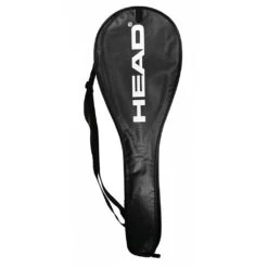 Head YouTek IG Argon2 145 Ltd. 9 Head YouTek IG Argon2 145 Ltd. -Ball Games Store HEAD Squash Racquet Cover 1024x1024 c18395f2 f04c 46f2 97ff 50fdead9099e