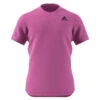 Adidas Men's New York Freelift Tee (Sepuli)
