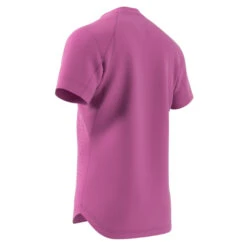 Adidas Men's New York Freelift Tee (Sepuli) -Ball Games Store HK2248 4