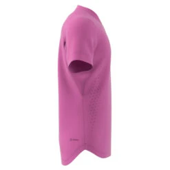 Adidas Men's New York Freelift Tee (Sepuli) -Ball Games Store HK2248 5