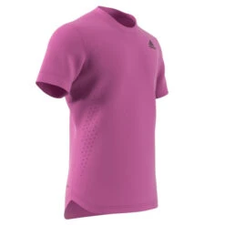 Adidas Men's New York Freelift Tee (Sepuli) -Ball Games Store HK2248 6