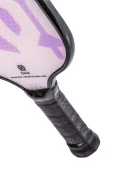 ONIX Evoke Pro Composite (Purple) -Ball Games Store HKZ1131 PUR Handle scaled