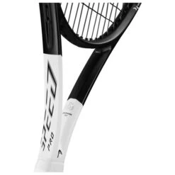 Head Graphene 360 Speed Pro 7 Head Graphene 360 Speed Pro -Ball Games Store Head Graphene 360 Speed Pro 04