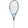 Head Graphene Touch Instinct S
