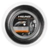 Head IntelliTour 17/1.25 Tennis String Reel