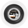 Head Synthetic Gut 17 PPS Tennis String Reel (Black)