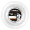 Head Synthetic Gut 17/1.25 PPS Tennis String Reel (White)
