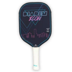 Diadem Icon Mid (Miami Vice) -Ball Games Store Icon Miami Shadow 2