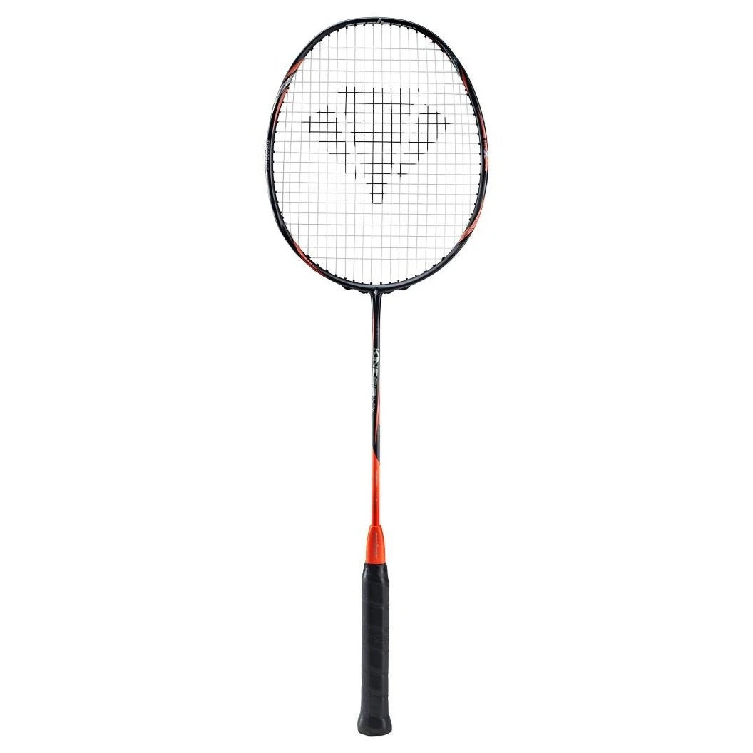 Carlton Kinesis Ultra S-Pro 1 Carlton Kinesis Ultra S-Pro