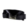 KneedIt XM Knee Band (Black)