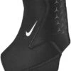 Nike Pro Ankle Sleeve 3.0 (Black/White)