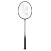 Yonex ASTROX Nextage