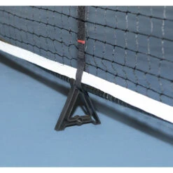 SwiftNet 2.1 Portable Pickleball Net -Ball Games Store PB05 4