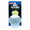 Tourna Tennis Ball Holder