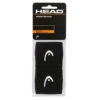 Head 2.5" Single Wristband (Black)