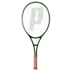 Prince Graphite OS 110 Limited Edition Anniversary (Pre-Strung)