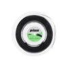 Prince Vortex 17/1.25 Tennis String Reel (Black)