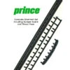 Prince Attitude Triple Threat (TT) Grommet