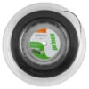 Prince Synthetic Gut 16/1.30 Duraflex Tennis String Reel (Black)