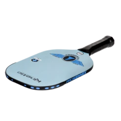 ProKennex Pro Flight (Blue) -Ball Games Store ProFlightblue 59645.1616570578
