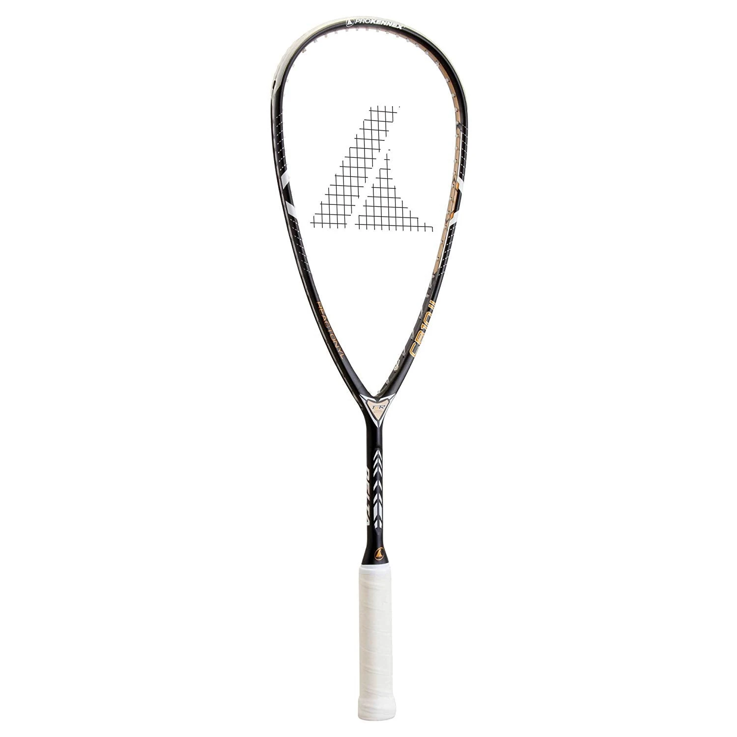 ProKennex Delta CB 10 II 1 ProKennex Delta CB 10 II