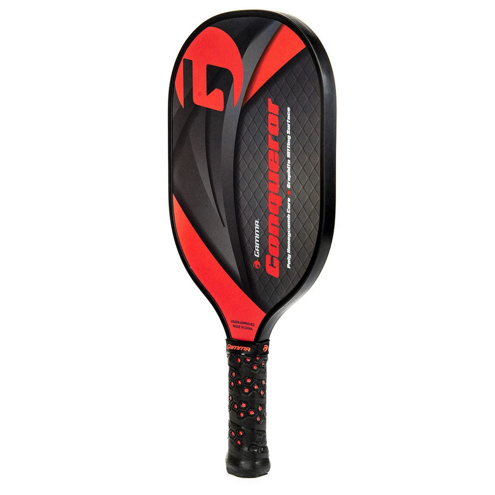 Gamma Conqueror 2 Gamma Conqueror - Image 2