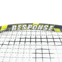 Harrow Response Squash Racquet -Ball Games Store ResponseSide 2019 720x 597d5edd eabb 4bb3 84c9 216024865658