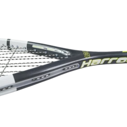 Harrow Response Squash Racquet -Ball Games Store ResponseWeight 2019 720x 17bde0ff 2ca4 416c 8817 ad4247b25621