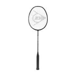 Dunlop Revo-Star Drive 83