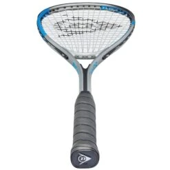 Dunlop Sonic Ti 5.0 Squash Racquet -Ball Games Store SONIC LITE TI 5.0 FLAT 1 800x880 70990a7e b946 41ed 9dc6 5f633b11af41