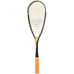 Tecnifibre Dynergy APX 130
