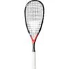 Tecnifibre Carboflex X-Speed Junior