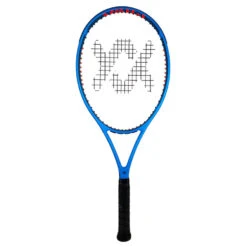 Volkl V-Cell 5