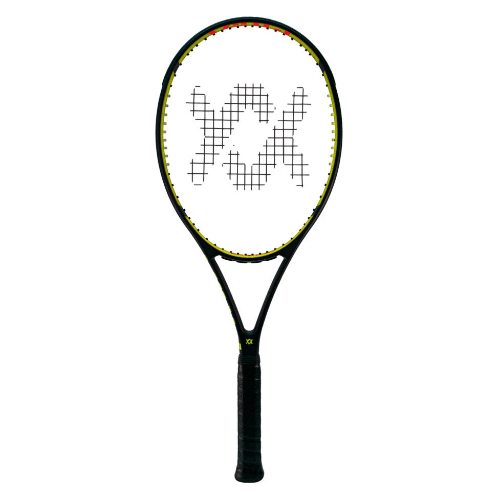 Volkl V-Cell 10 (320g) 1 Volkl V-Cell 10 (320g)