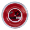 Volkl V-Square 16/1.30 Tennis String Reel (Lava)