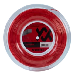 Volkl V-Square 16/1.30 Tennis String Reel (Lava)