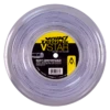 Volkl V-Star 17/1.25 Tennis String Reel (White)