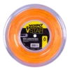 Volkl V-Star 18/1.20 Tennis String Reel (Fluo Orange)