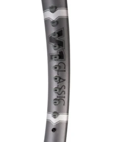 Volkl V1 Classic 2022 7 Volkl V1 Classic 2022 -Ball Games Store V1 Classic side4 WEB 700x c110de3f 1575 4c3c 9983 228c3071bbfb 1