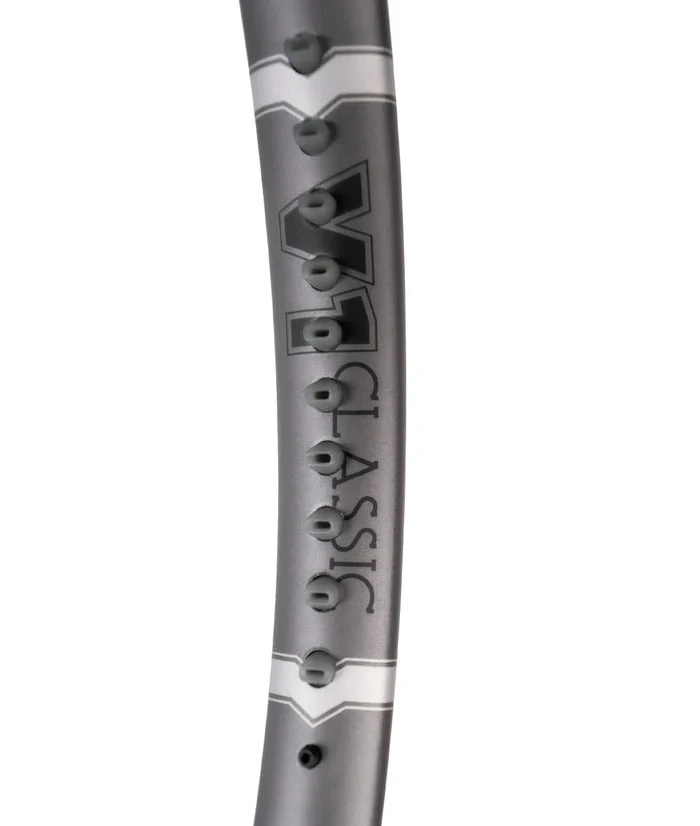 Volkl V1 Classic 2022 3 Volkl V1 Classic 2022 - Image 3