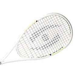 Harrow Vapor Ultralite (White/Royal/Yellow) -Ball Games Store VAPORULWH ROY YL harrow 02