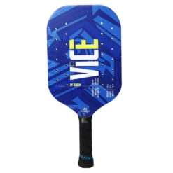 Diadem VICE Pickleball Paddle 11 Diadem VICE Pickleball Paddle -Ball Games Store ViceBack 1800x1800 67befb5e 4327 4280 bb94 1fc0f9260657