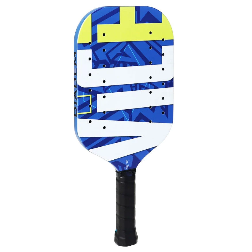 Diadem VICE Pickleball Paddle 2 Diadem VICE Pickleball Paddle - Image 2
