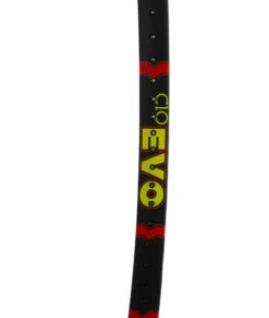 Volkl C10 EVO 8 Volkl C10 EVO -Ball Games Store Volkl C10 EVO Tennis Racquet 4